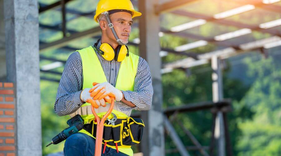 Expert new roof installation services in Pensacola, FL